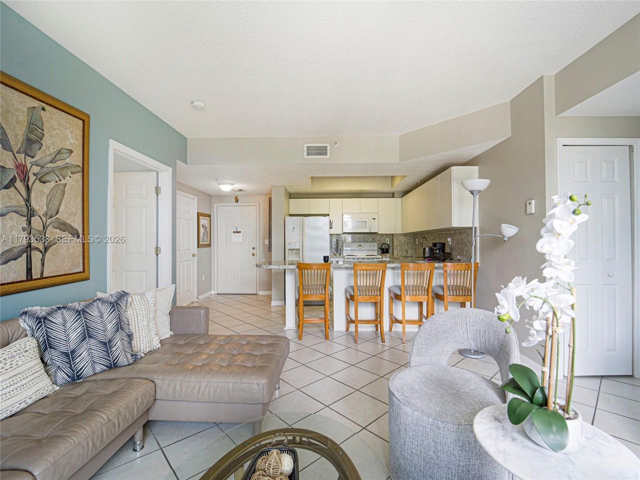 3500 Coral Way, Unit 413, Miami, FL 33145 Photo