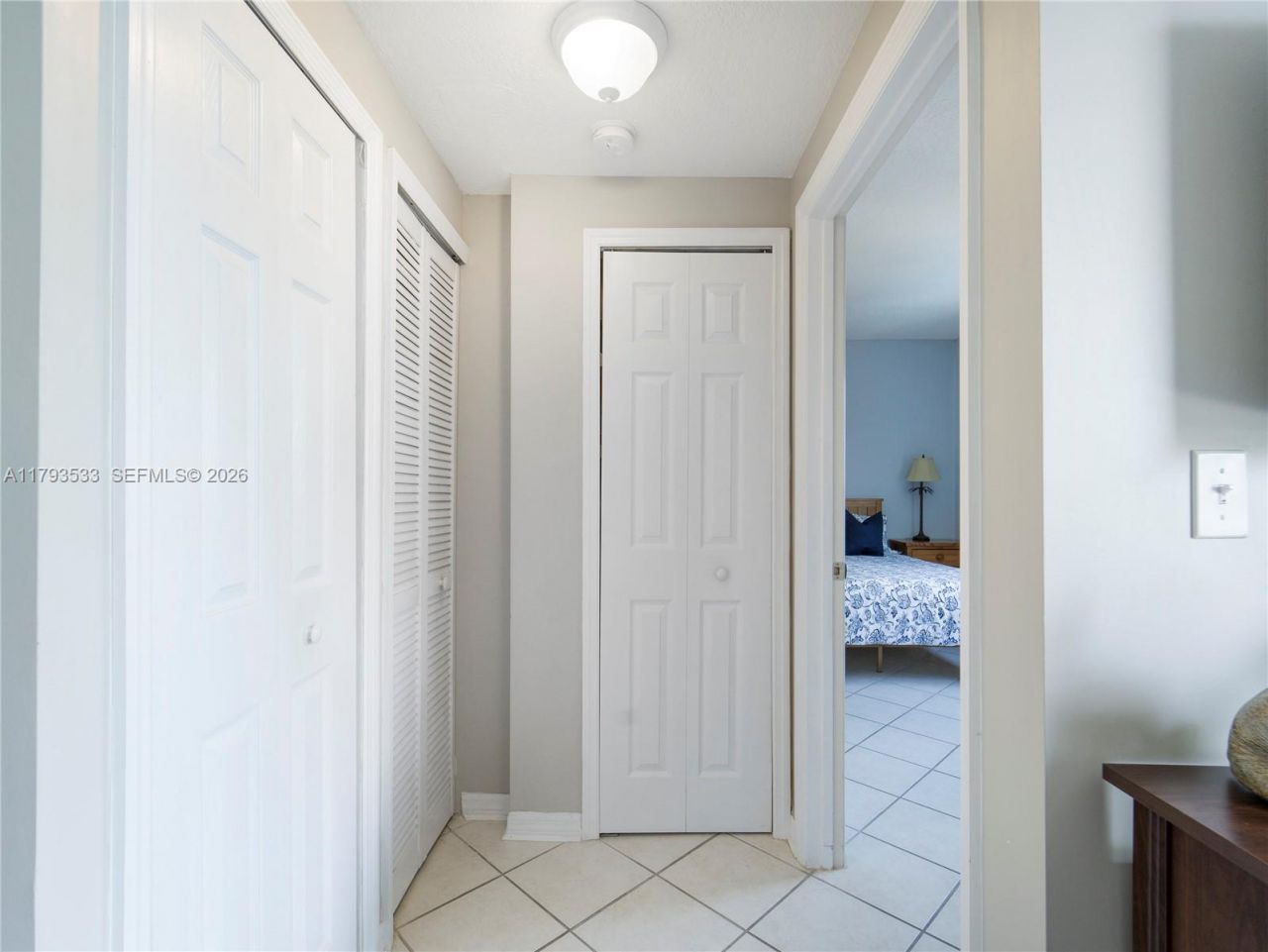 3500 Coral Way, Unit 413, Miami, FL 33145 Photo