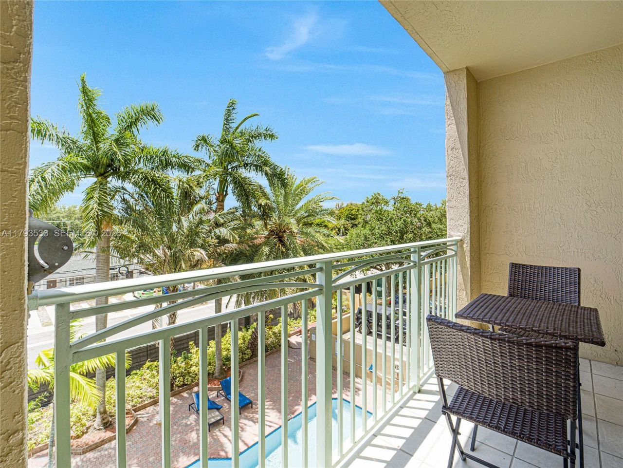 3500 Coral Way, Unit 413, Miami, FL 33145 Photo