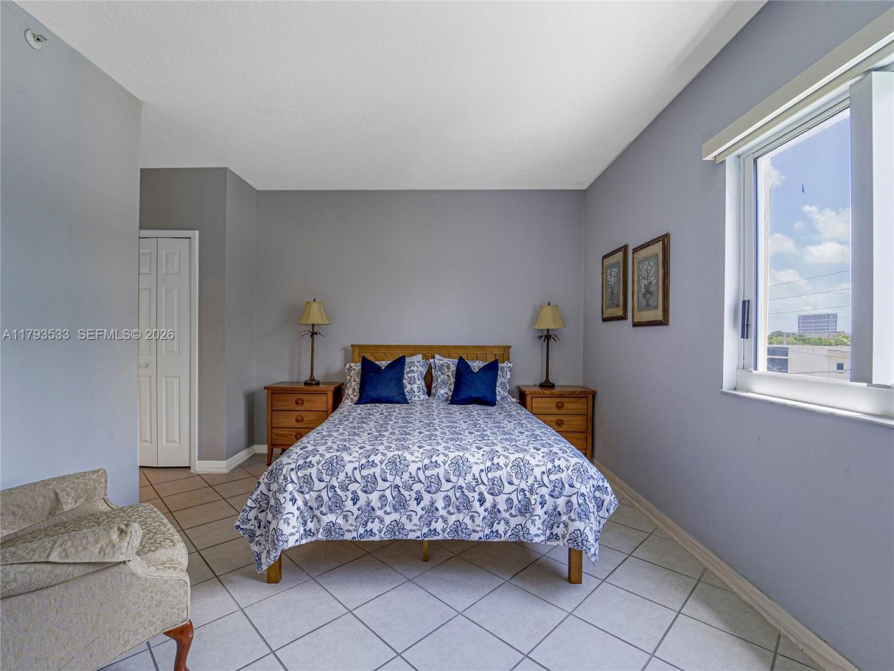 3500 Coral Way, Unit 413, Miami, FL 33145 Photo