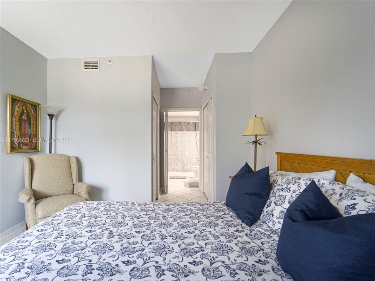 3500 Coral Way, Unit 413, Miami, FL 33145 Photo