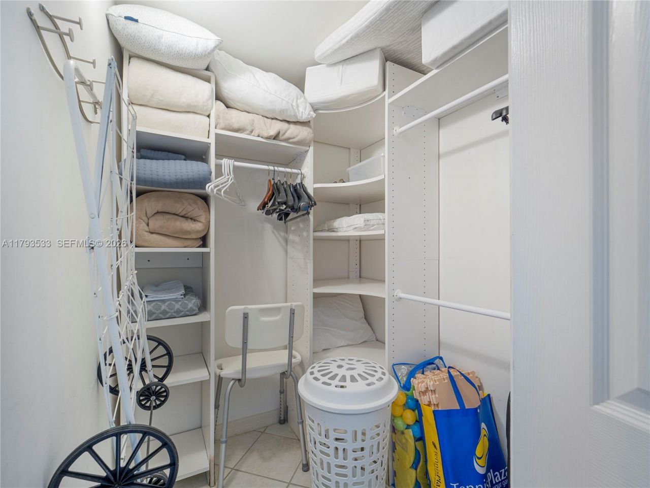 3500 Coral Way, Unit 413, Miami, FL 33145 Photo