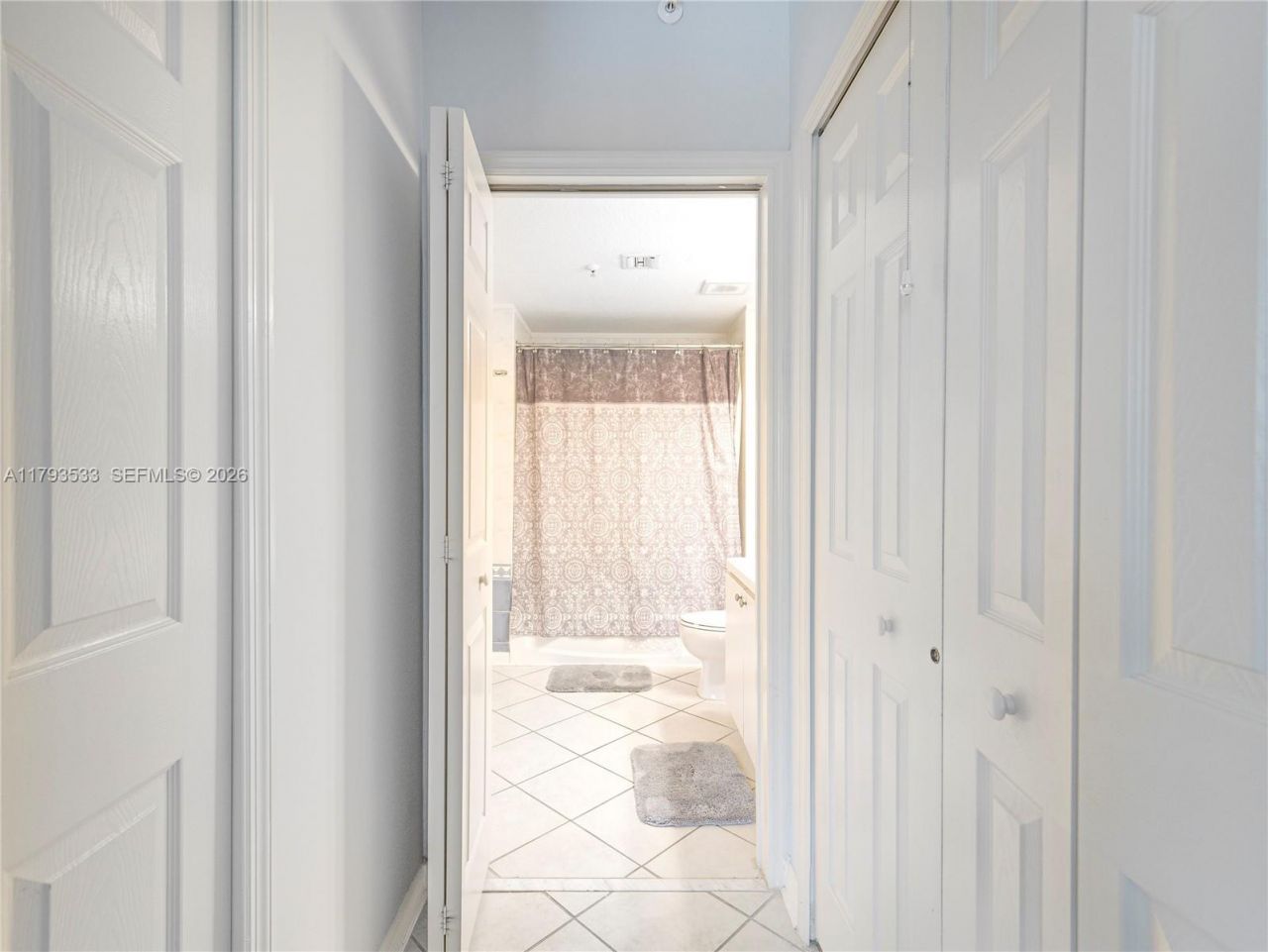 3500 Coral Way, Unit 413, Miami, FL 33145 Photo