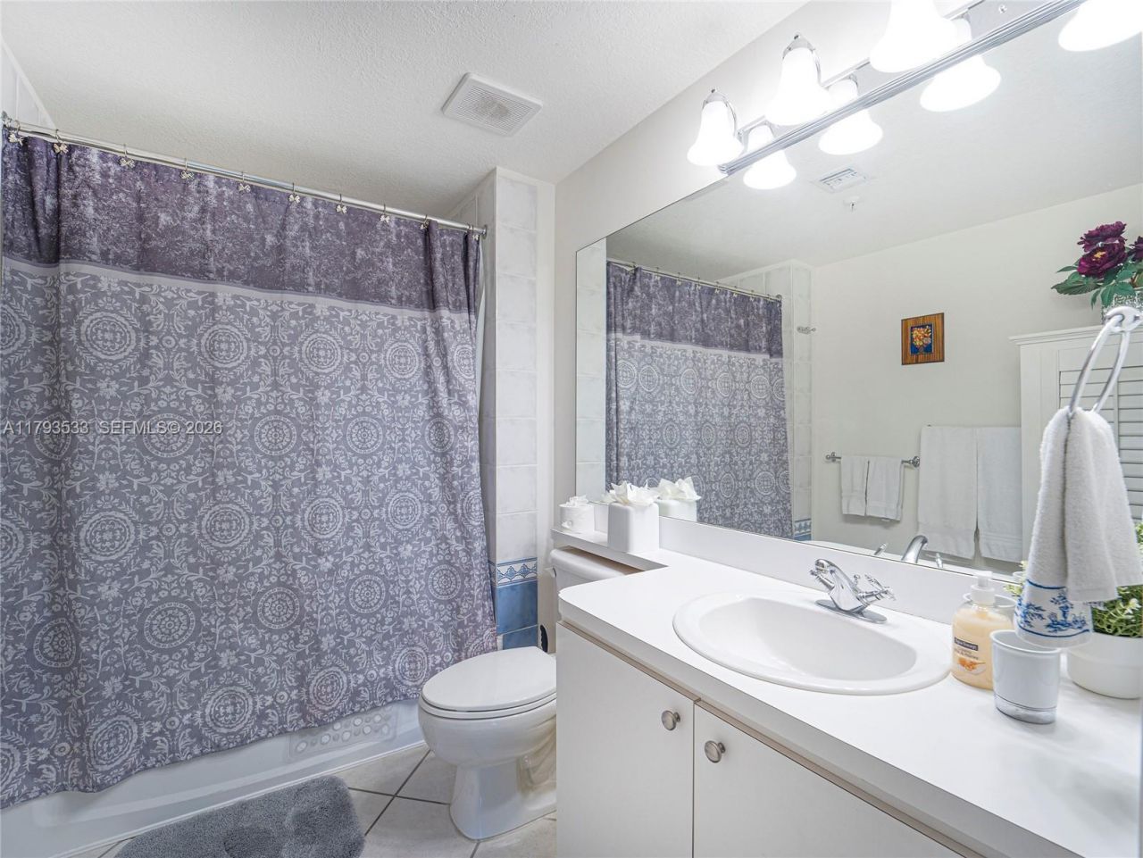 3500 Coral Way, Unit 413, Miami, FL 33145 Photo