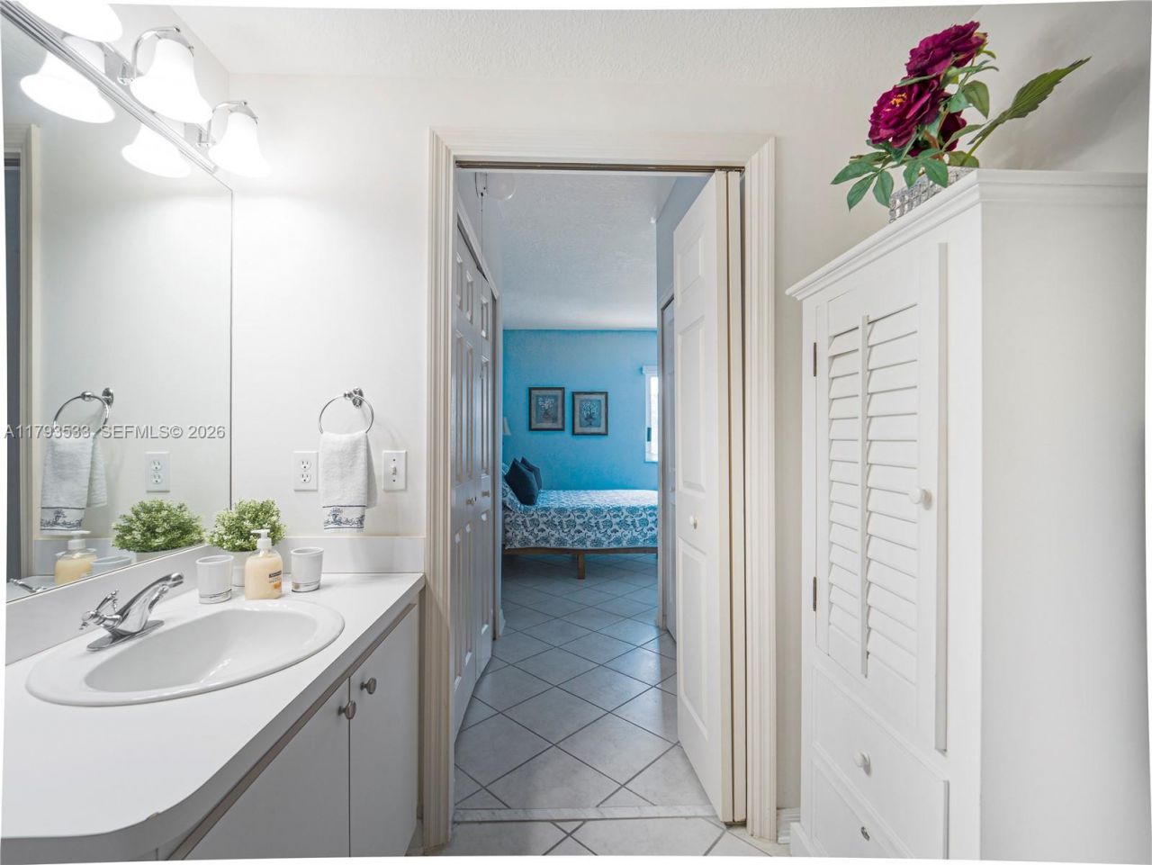 3500 Coral Way, Unit 413, Miami, FL 33145 Photo