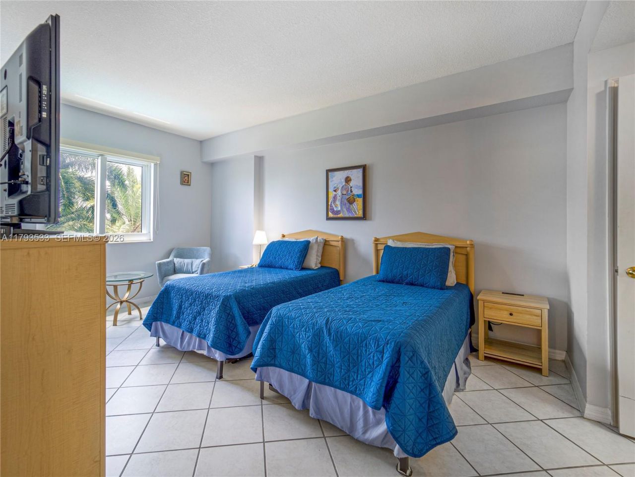 3500 Coral Way, Unit 413, Miami, FL 33145 Photo