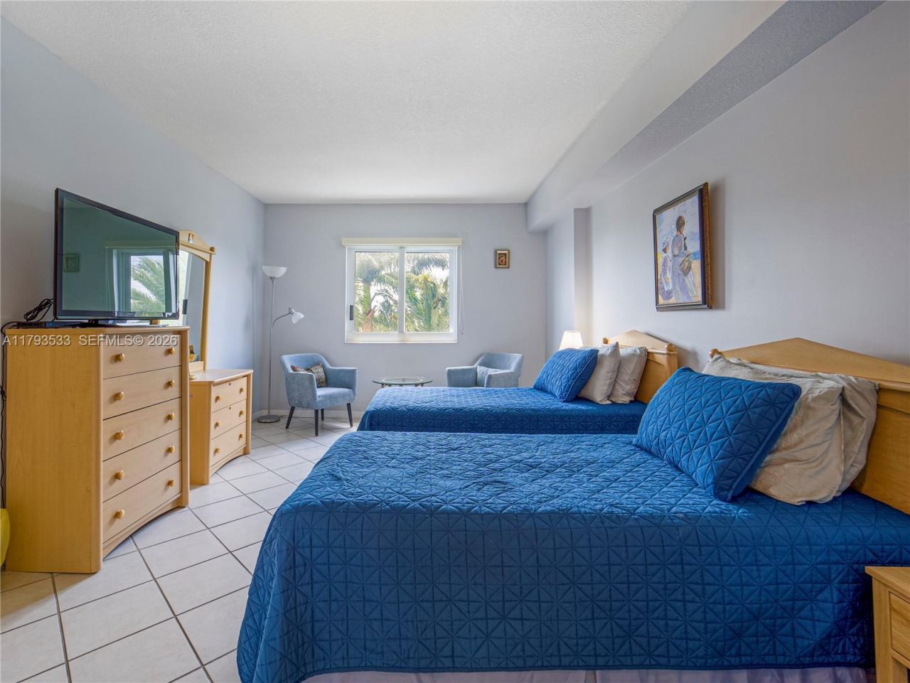 3500 Coral Way, Unit 413, Miami, FL 33145 Photo