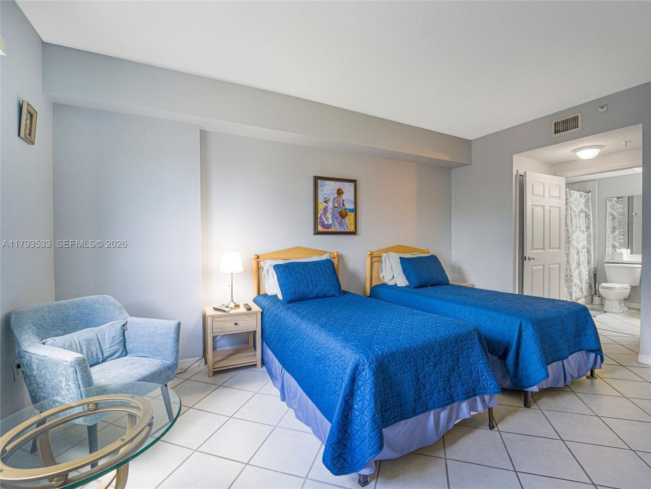 3500 Coral Way, Unit 413, Miami, FL 33145 Photo