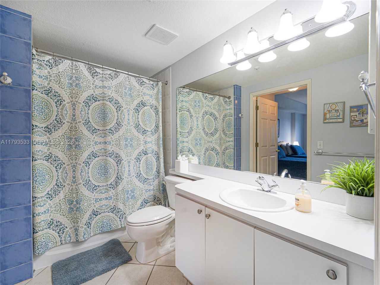 3500 Coral Way, Unit 413, Miami, FL 33145 Photo