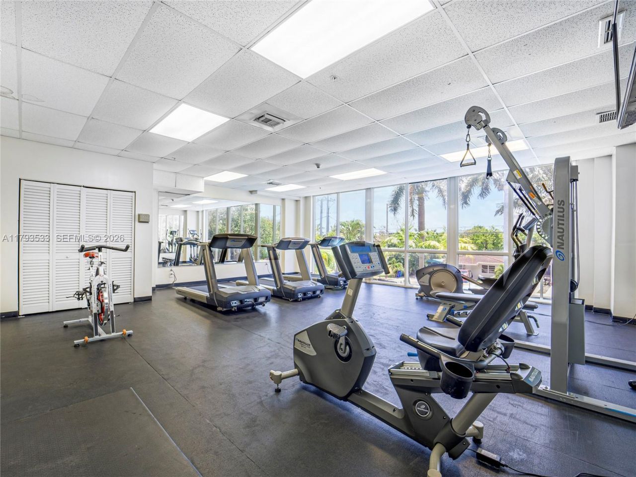 3500 Coral Way, Unit 413, Miami, FL 33145 Photo