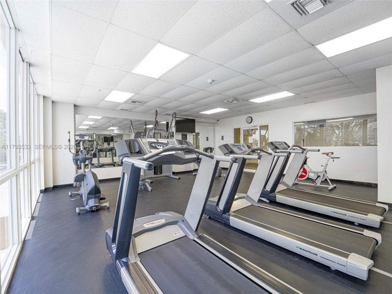 3500 Coral Way, Unit 413, Miami, FL 33145 Photo