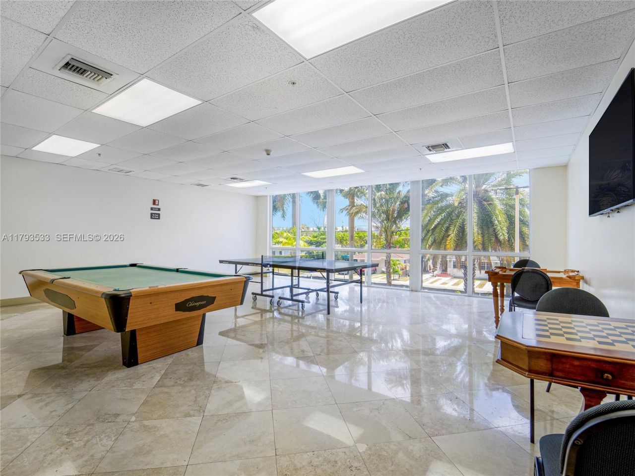 3500 Coral Way, Unit 413, Miami, FL 33145 Photo