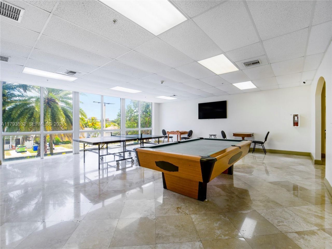3500 Coral Way, Unit 413, Miami, FL 33145 Photo