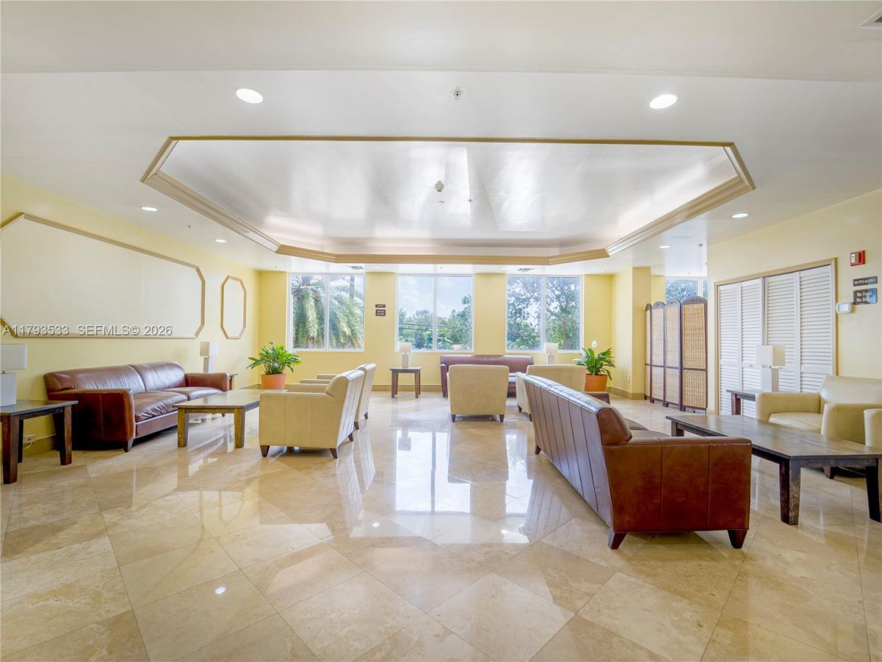 3500 Coral Way, Unit 413, Miami, FL 33145 Photo