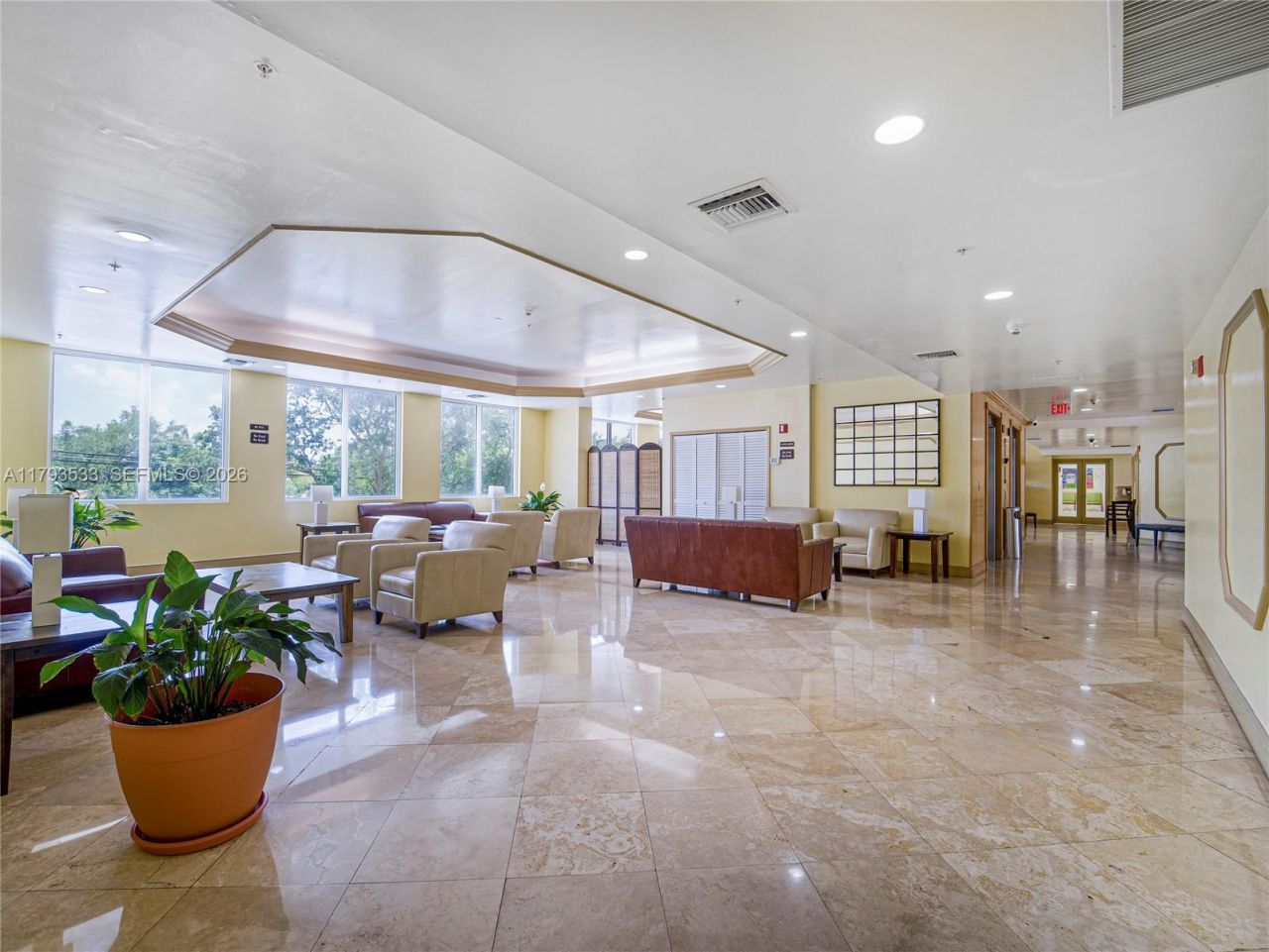 3500 Coral Way, Unit 413, Miami, FL 33145 Photo