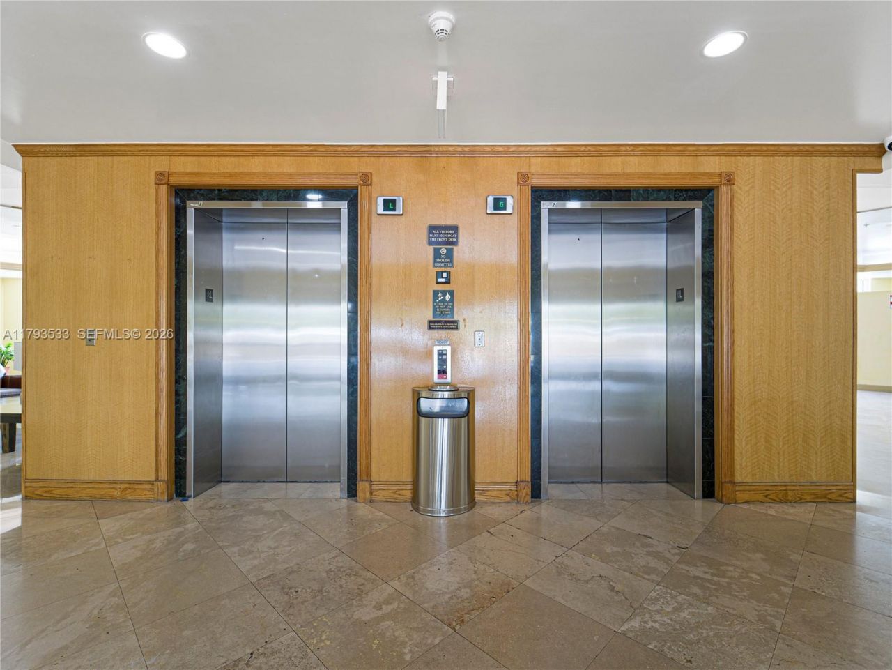 3500 Coral Way, Unit 413, Miami, FL 33145 Photo