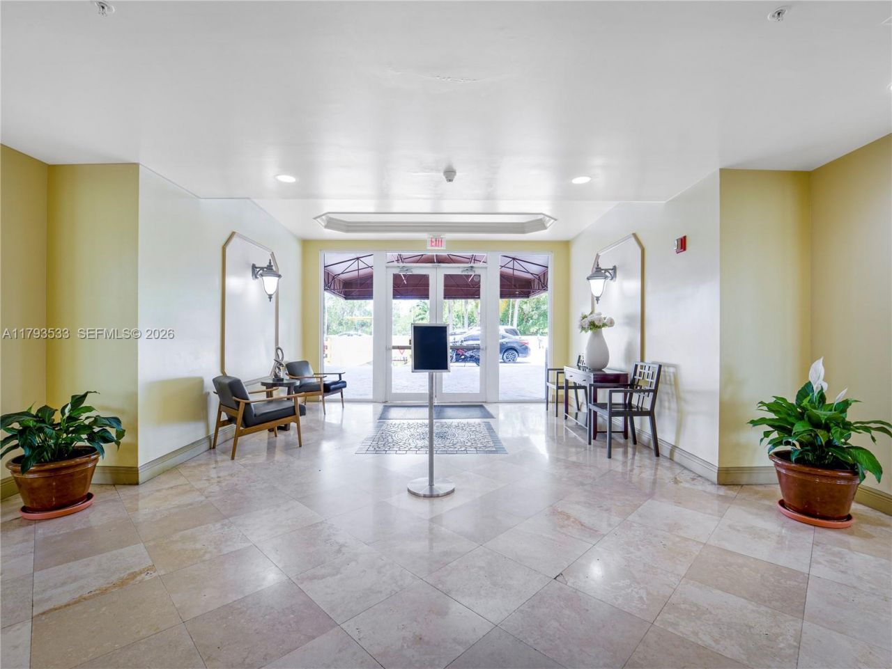 3500 Coral Way, Unit 413, Miami, FL 33145 Photo