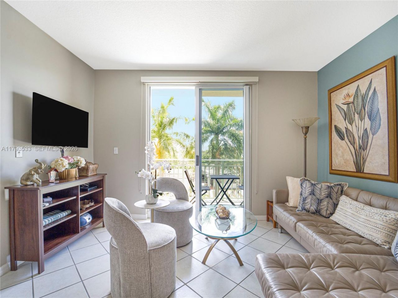 3500 Coral Way, Unit 413, Miami, FL 33145 Photo