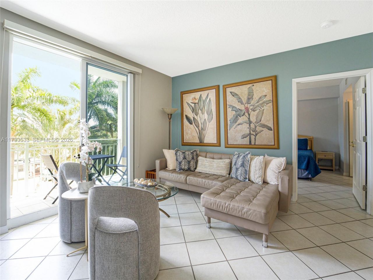 3500 Coral Way, Unit 413, Miami, FL 33145 Photo