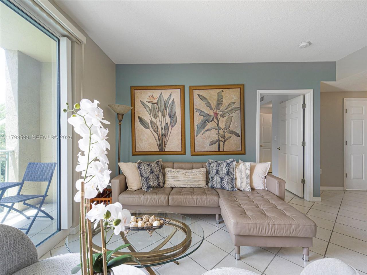 3500 Coral Way, Unit 413, Miami, FL 33145 Photo