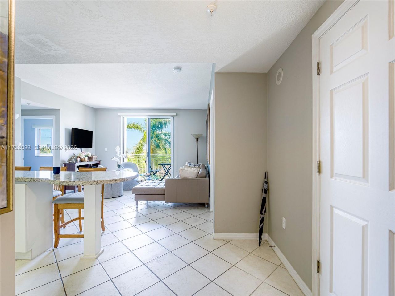 3500 Coral Way, Unit 413, Miami, FL 33145 Photo