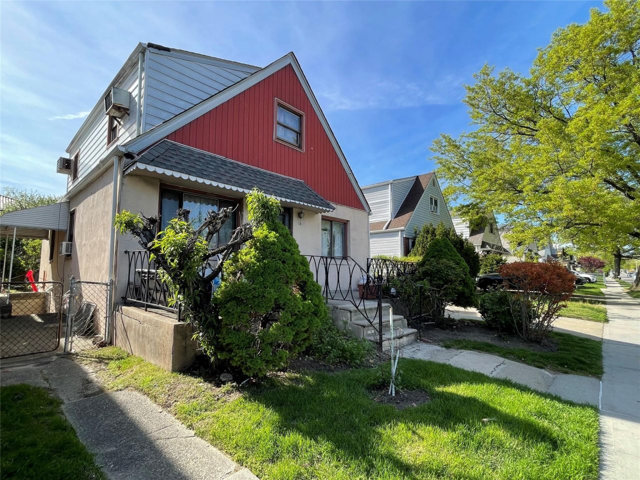 5052 Utopia Parkway, Fresh Meadows, NY 11365 Main Photo