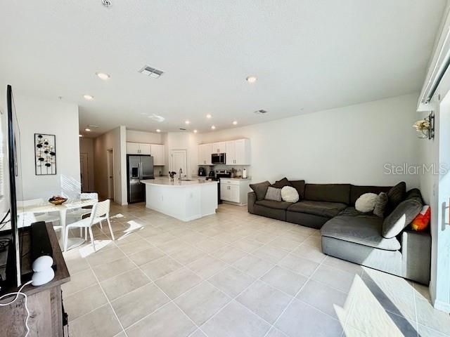 4520 Calvary Way, Saint Cloud, FL 34769 Photo