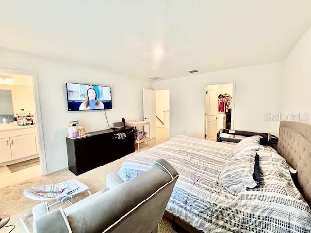 4520 Calvary Way, Saint Cloud, FL 34769 Photo