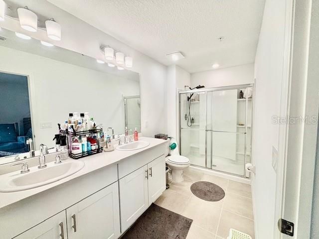 4520 Calvary Way, Saint Cloud, FL 34769 Photo