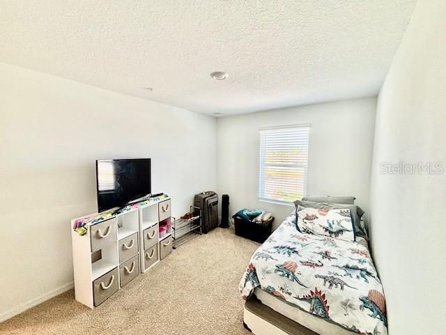4520 Calvary Way, Saint Cloud, FL 34769 Photo