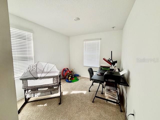 4520 Calvary Way, Saint Cloud, FL 34769 Photo