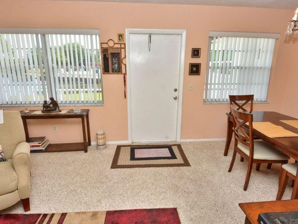 1225 NW 21st Street, Unit 2010, Stuart, FL 34994