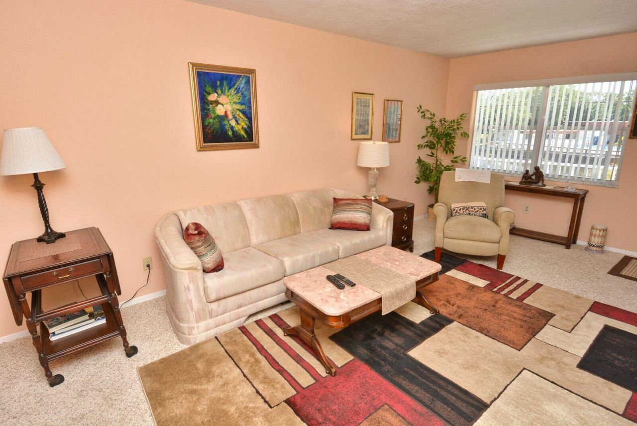 1225 NW 21st Street, Unit 2010, Stuart, FL 34994 Photo