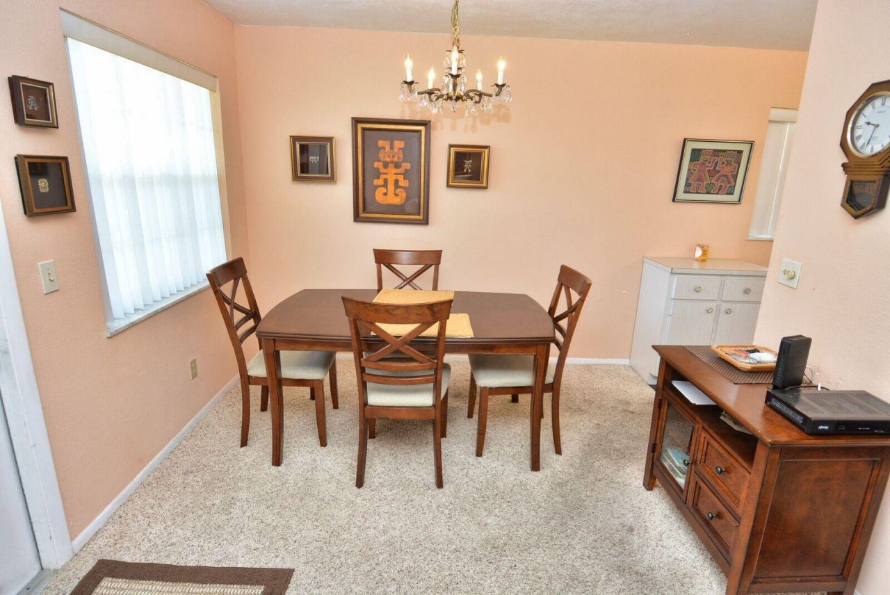 1225 NW 21st Street, Unit 2010, Stuart, FL 34994 Photo