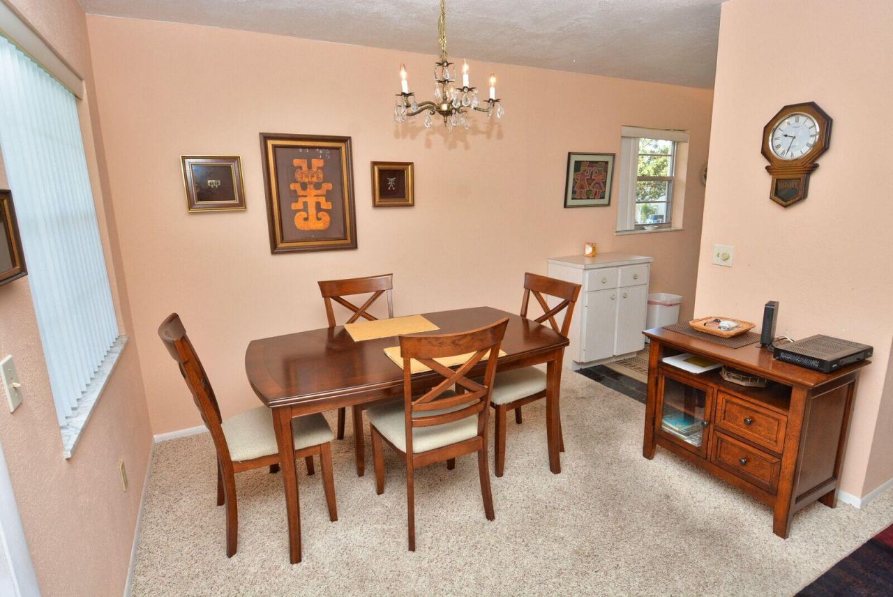 1225 NW 21st Street, Unit 2010, Stuart, FL 34994 Photo