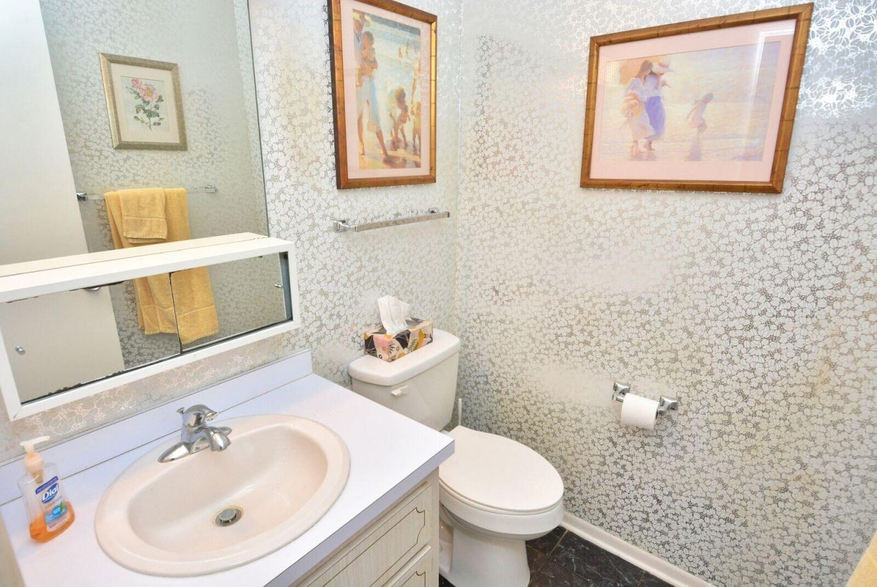 1225 NW 21st Street, Unit 2010, Stuart, FL 34994 Photo