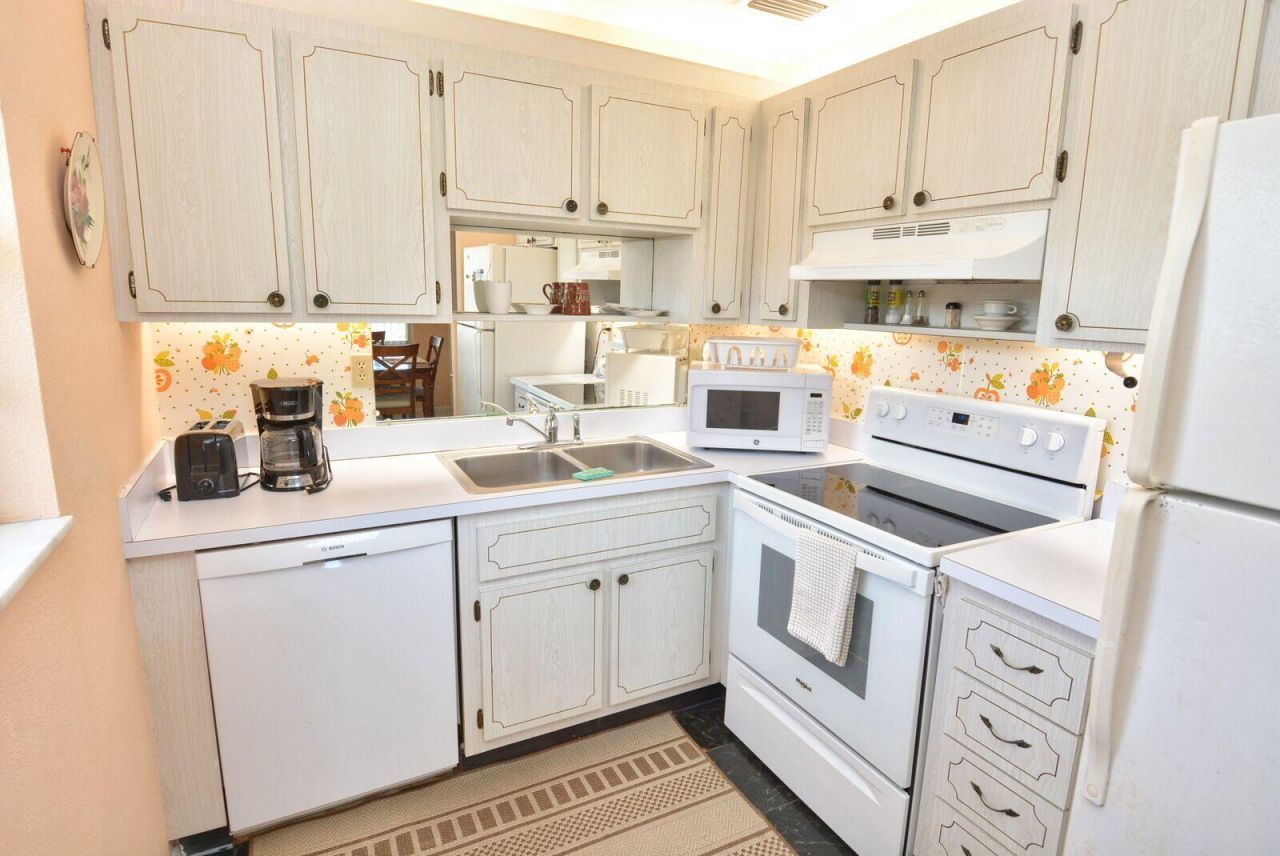 1225 NW 21st Street, Unit 2010, Stuart, FL 34994 Photo