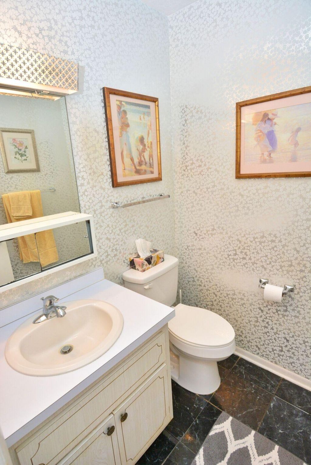 1225 NW 21st Street, Unit 2010, Stuart, FL 34994 Photo
