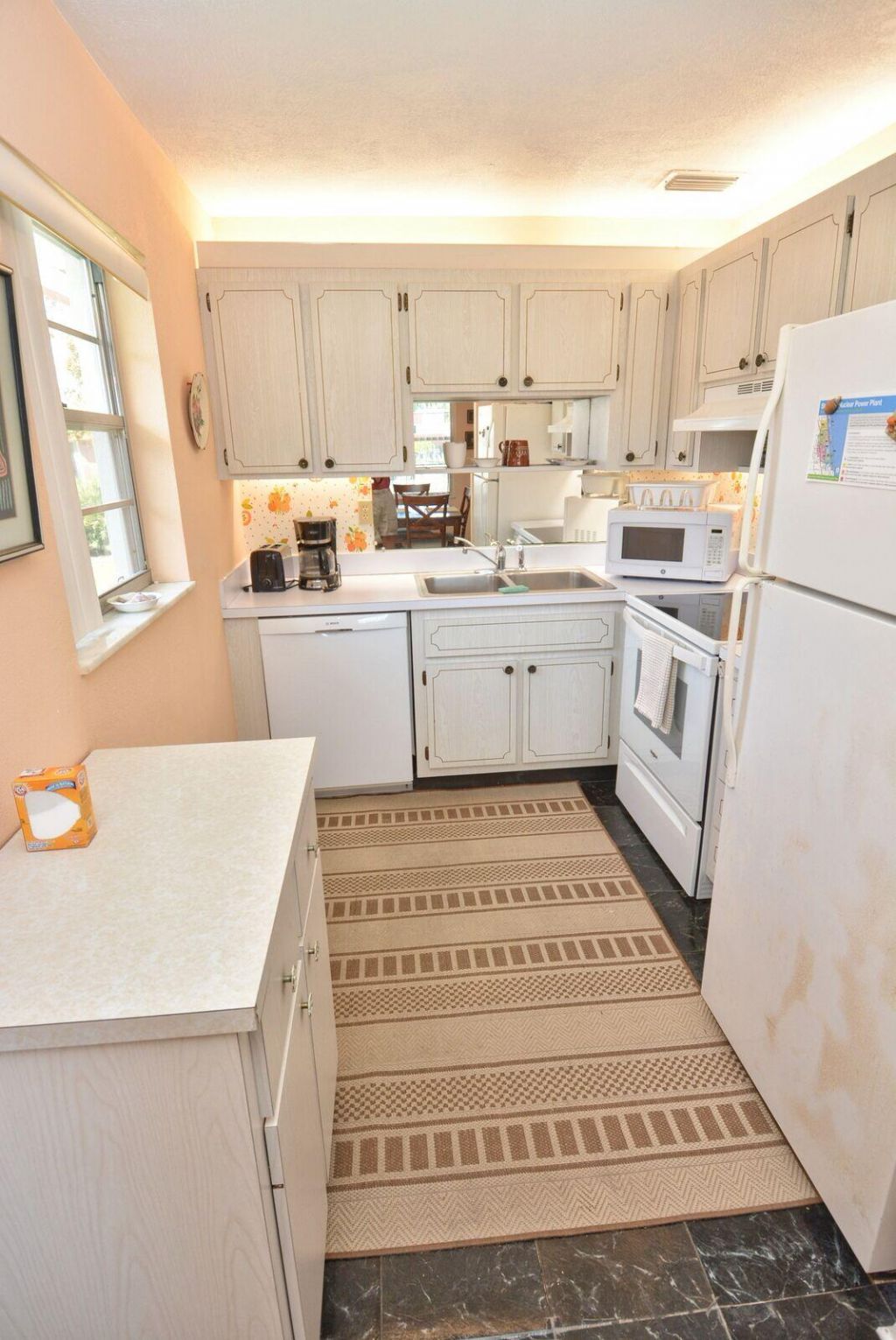 1225 NW 21st Street, Unit 2010, Stuart, FL 34994 Photo