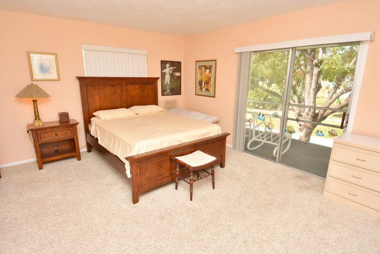 1225 NW 21st Street, Unit 2010, Stuart, FL 34994 Photo