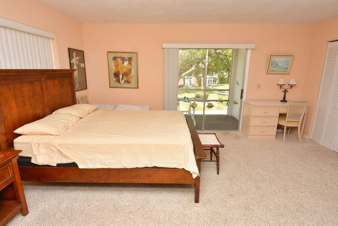1225 NW 21st Street, Unit 2010, Stuart, FL 34994 Photo