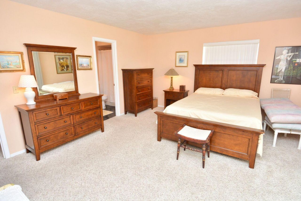 1225 NW 21st Street, Unit 2010, Stuart, FL 34994 Photo