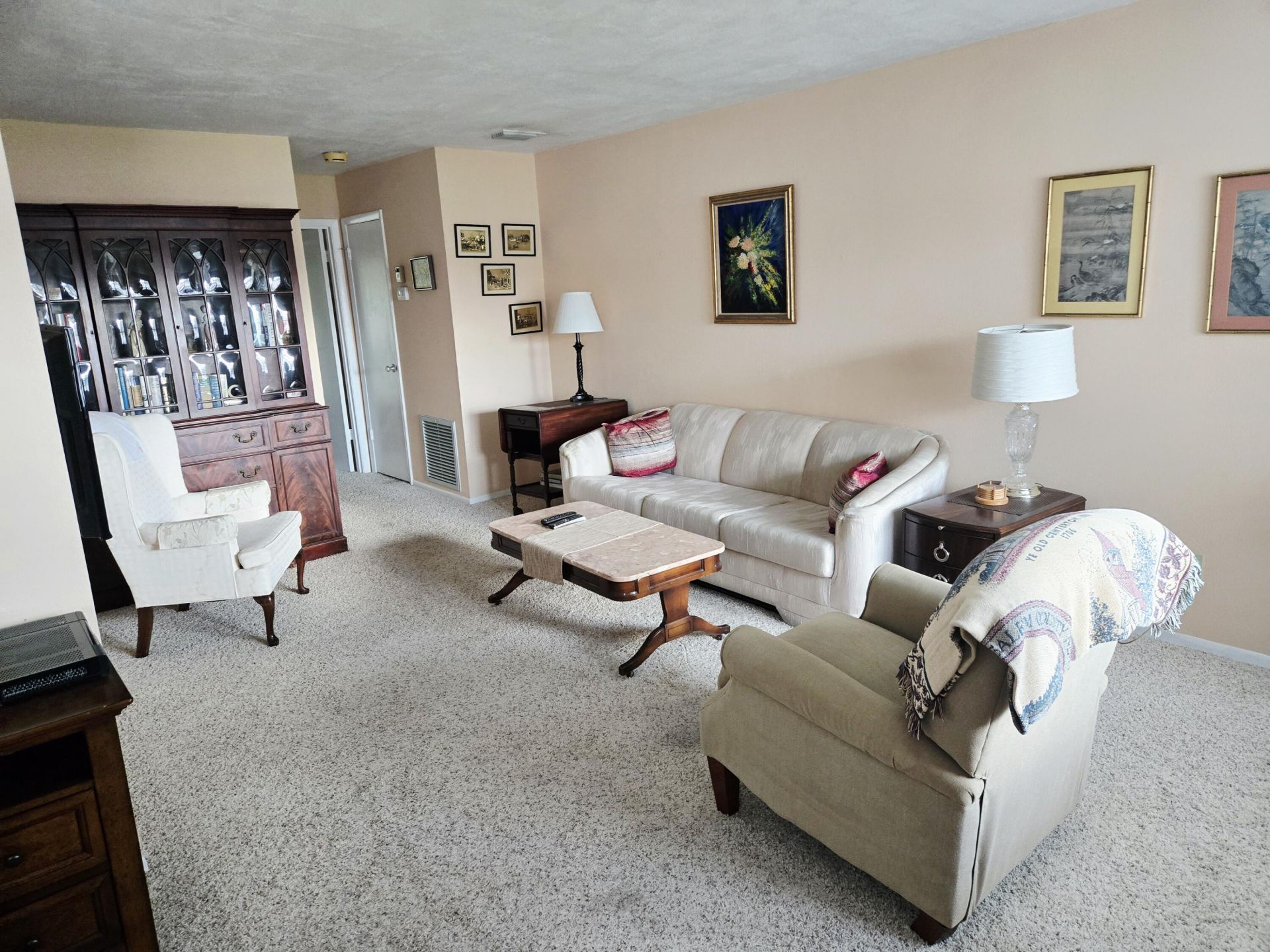 1225 NW 21st Street, Unit 2010, Stuart, FL 34994 Photo