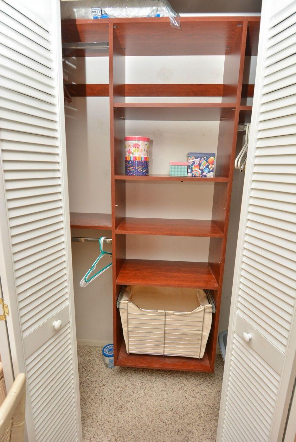 1225 NW 21st Street, Unit 2010, Stuart, FL 34994 Photo