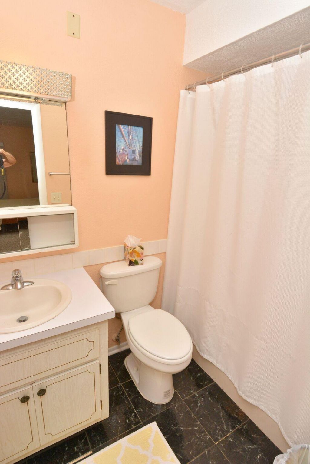 1225 NW 21st Street, Unit 2010, Stuart, FL 34994 Photo