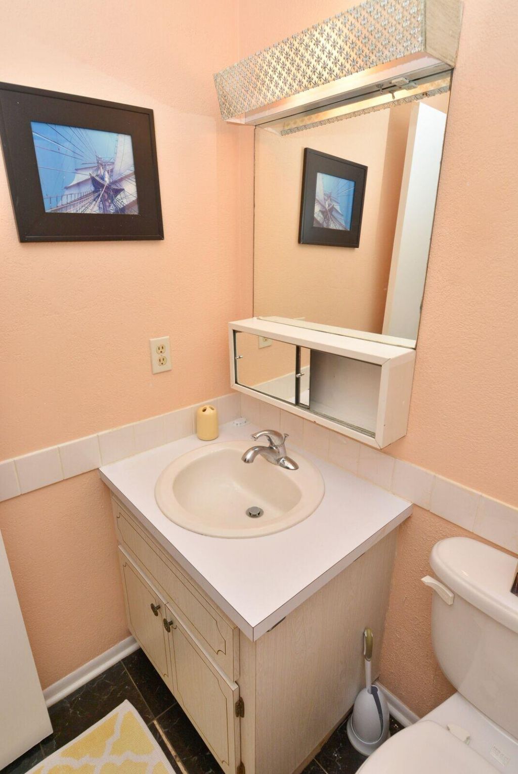 1225 NW 21st Street, Unit 2010, Stuart, FL 34994 Photo