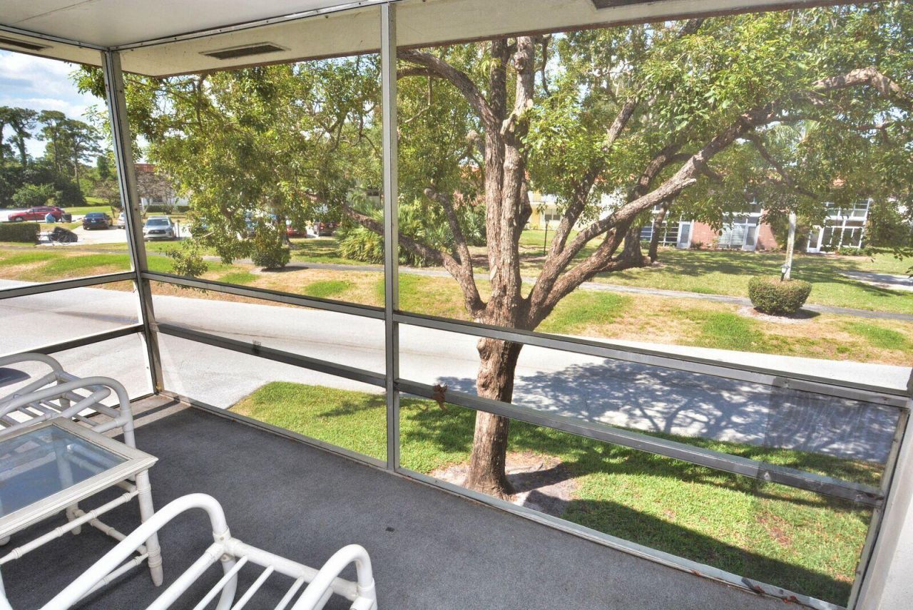 1225 NW 21st Street, Unit 2010, Stuart, FL 34994 Photo