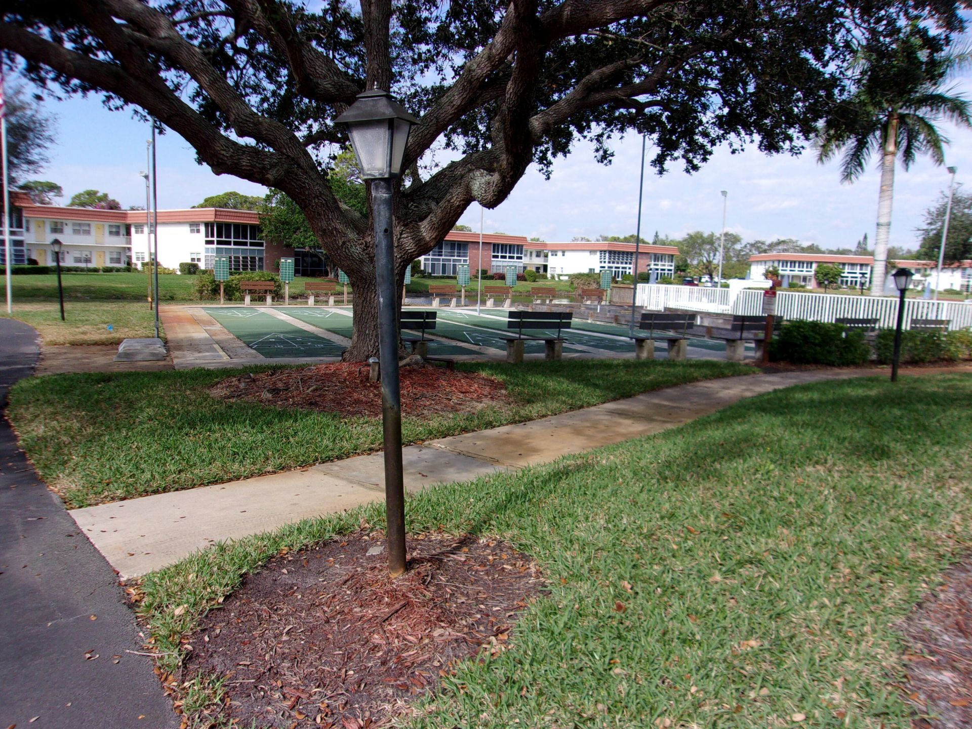 1225 NW 21st Street, Unit 2010, Stuart, FL 34994 Photo