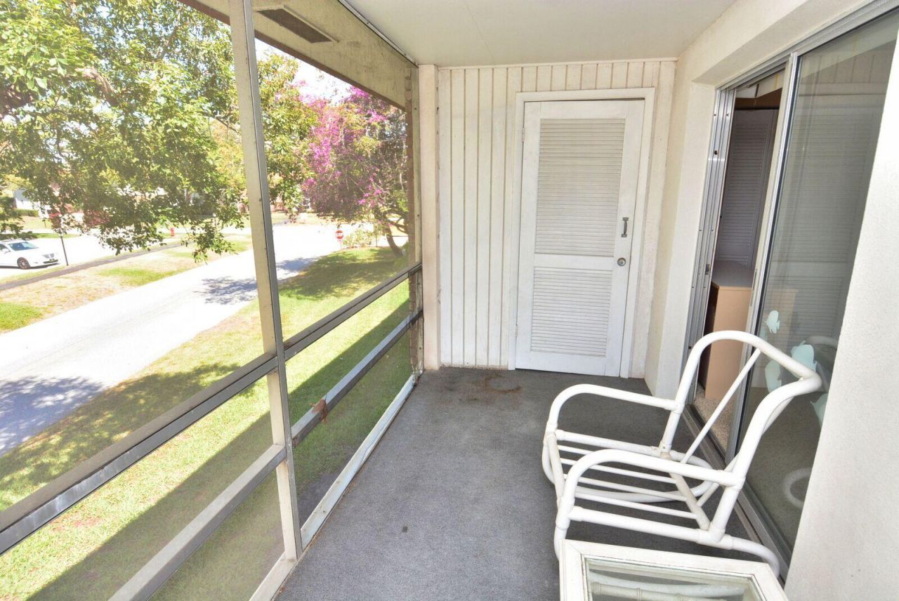 1225 NW 21st Street, Unit 2010, Stuart, FL 34994 Photo