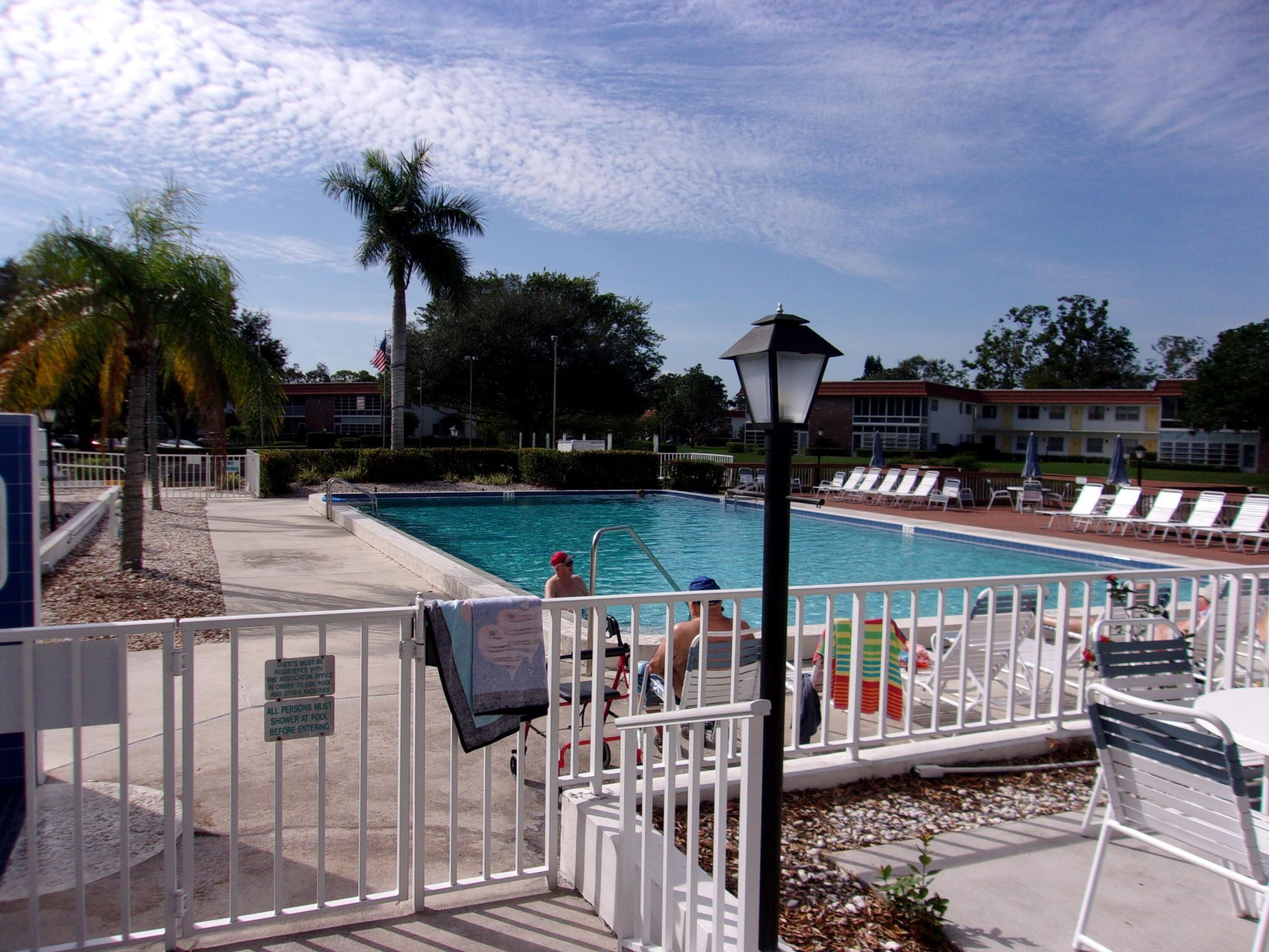 1225 NW 21st Street, Unit 2010, Stuart, FL 34994 Photo